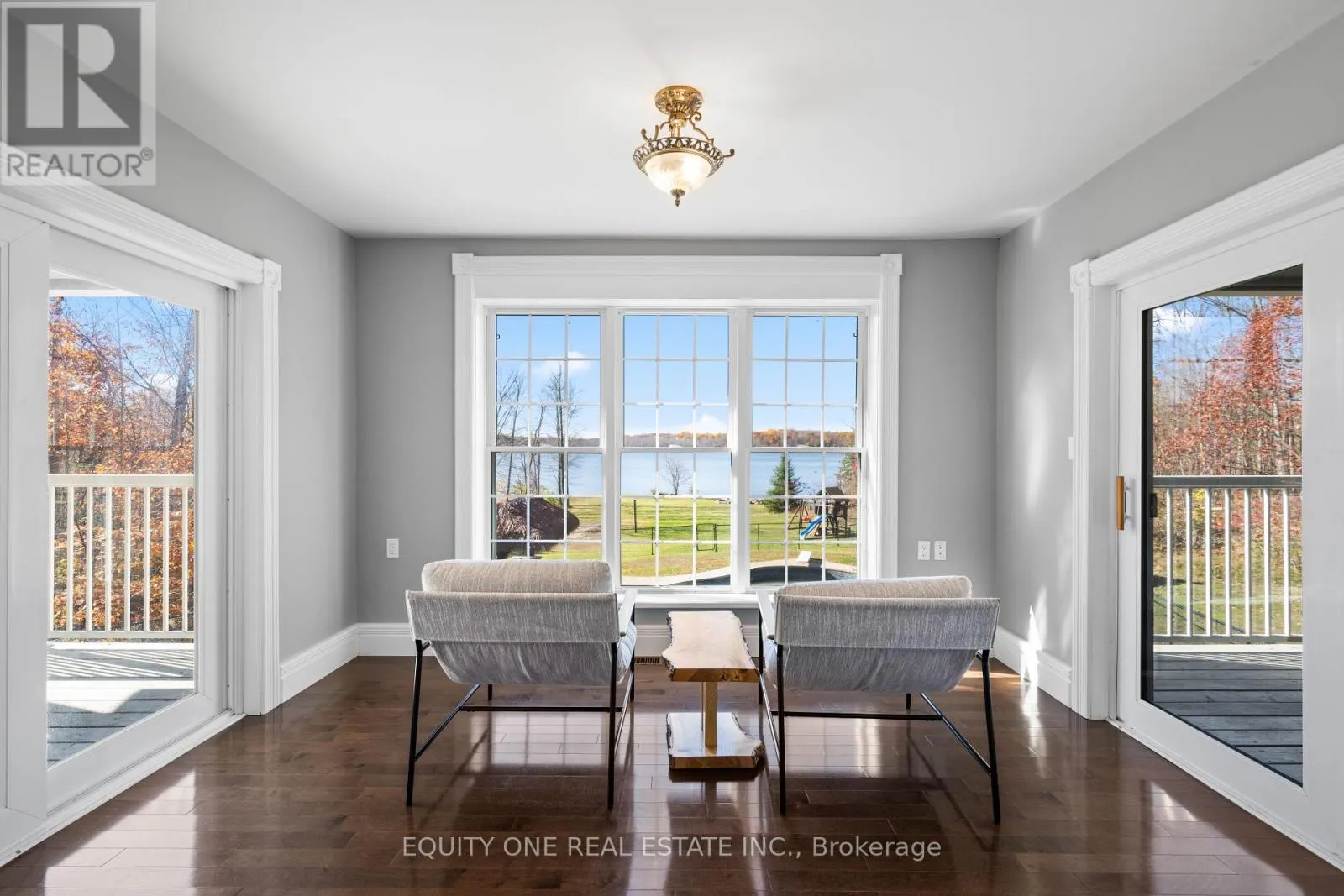 1099C POLAR BEAR LANE