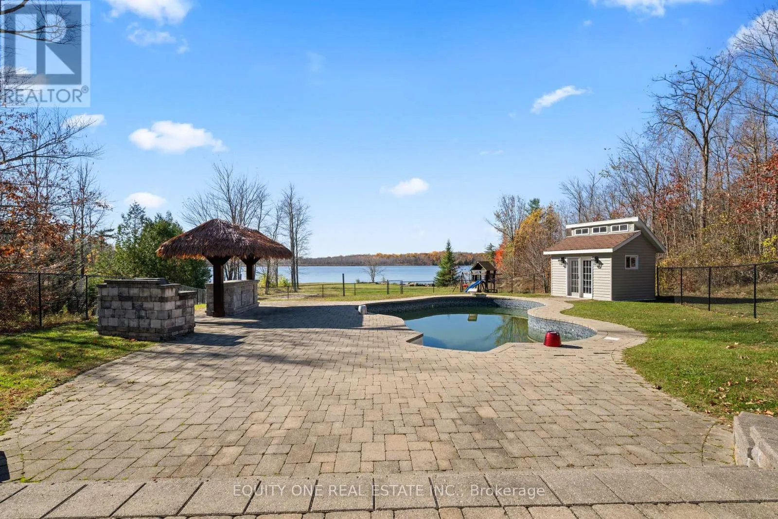 1099C POLAR BEAR LANE