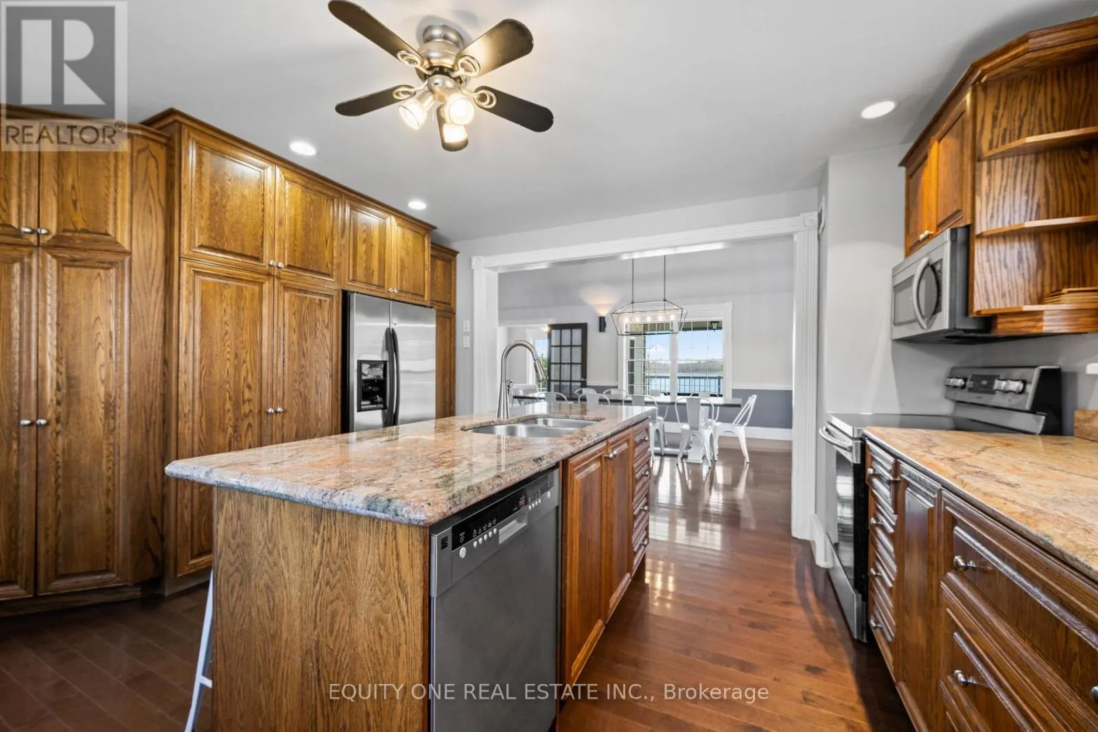 1099C POLAR BEAR LANE