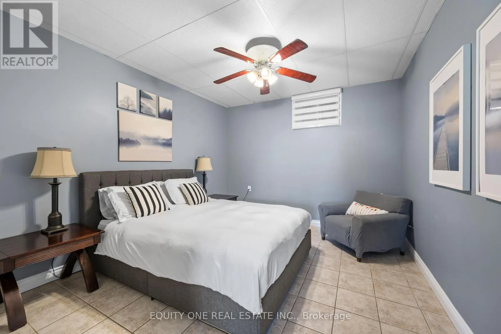 1099C POLAR BEAR LANE