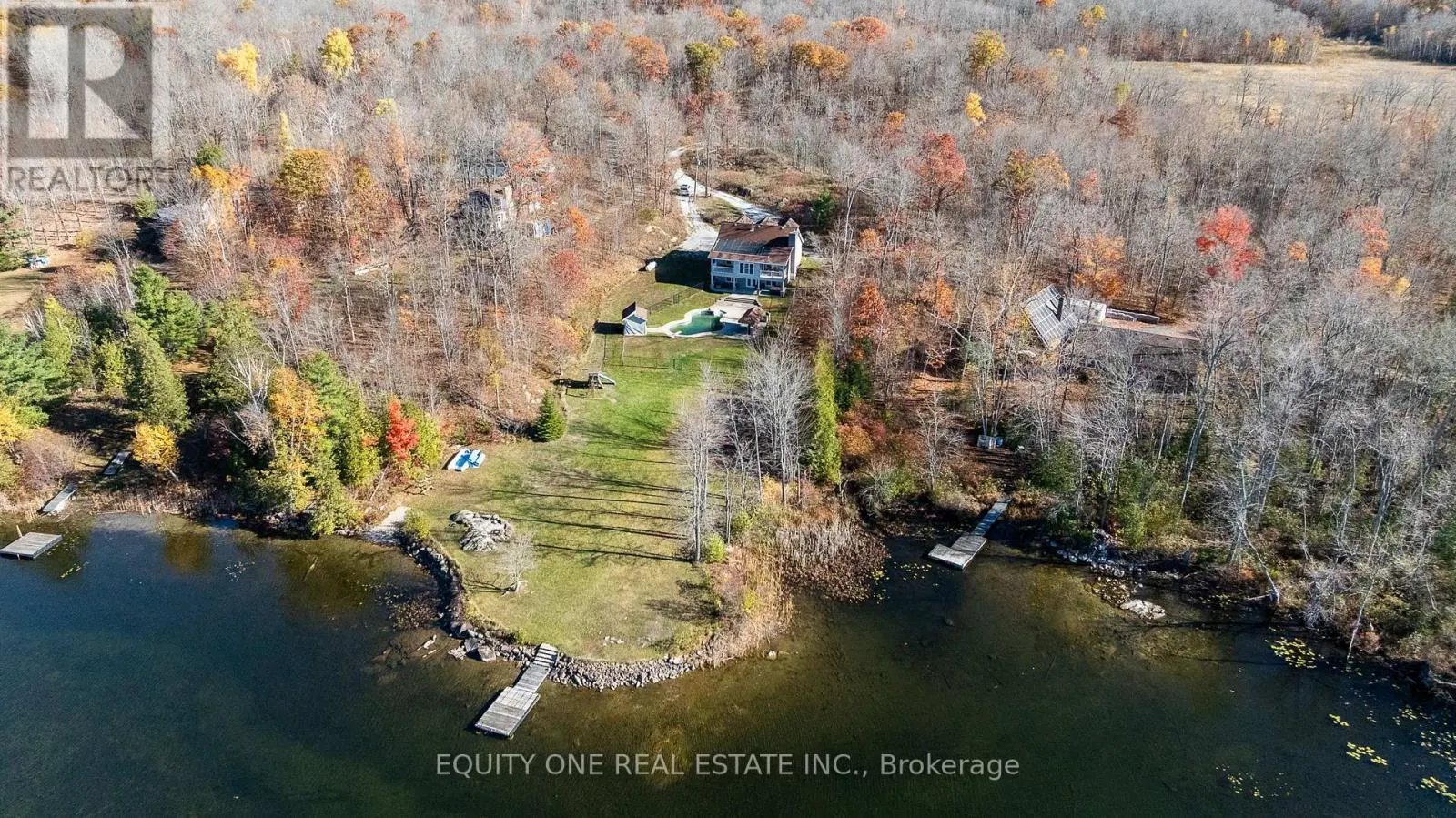 1099C POLAR BEAR LANE