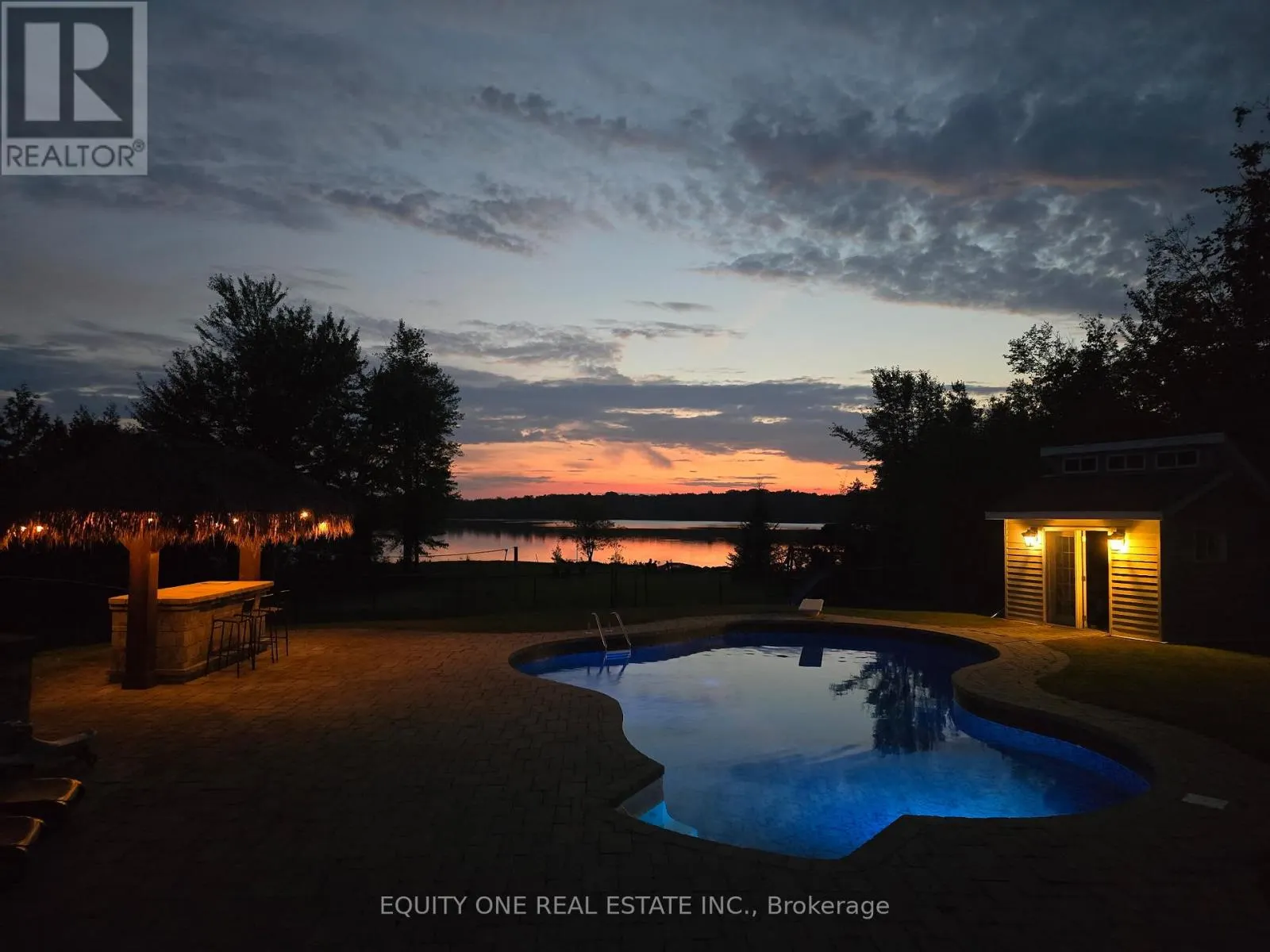 1099C POLAR BEAR LANE