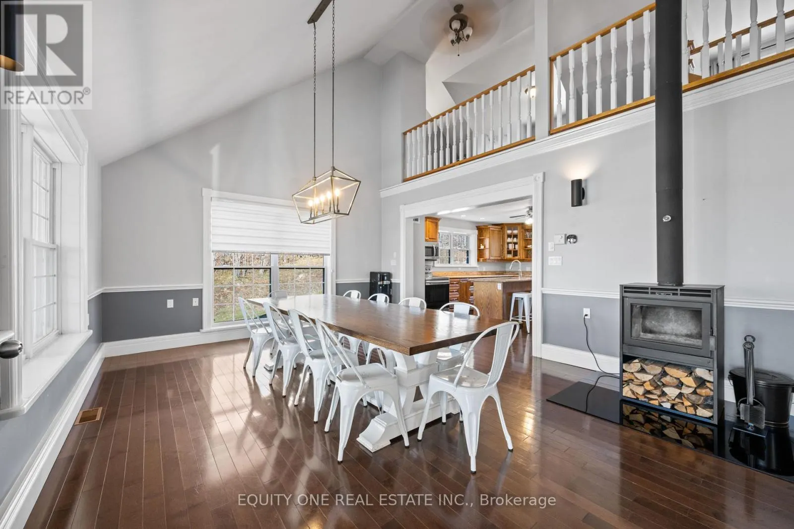 1099C POLAR BEAR LANE