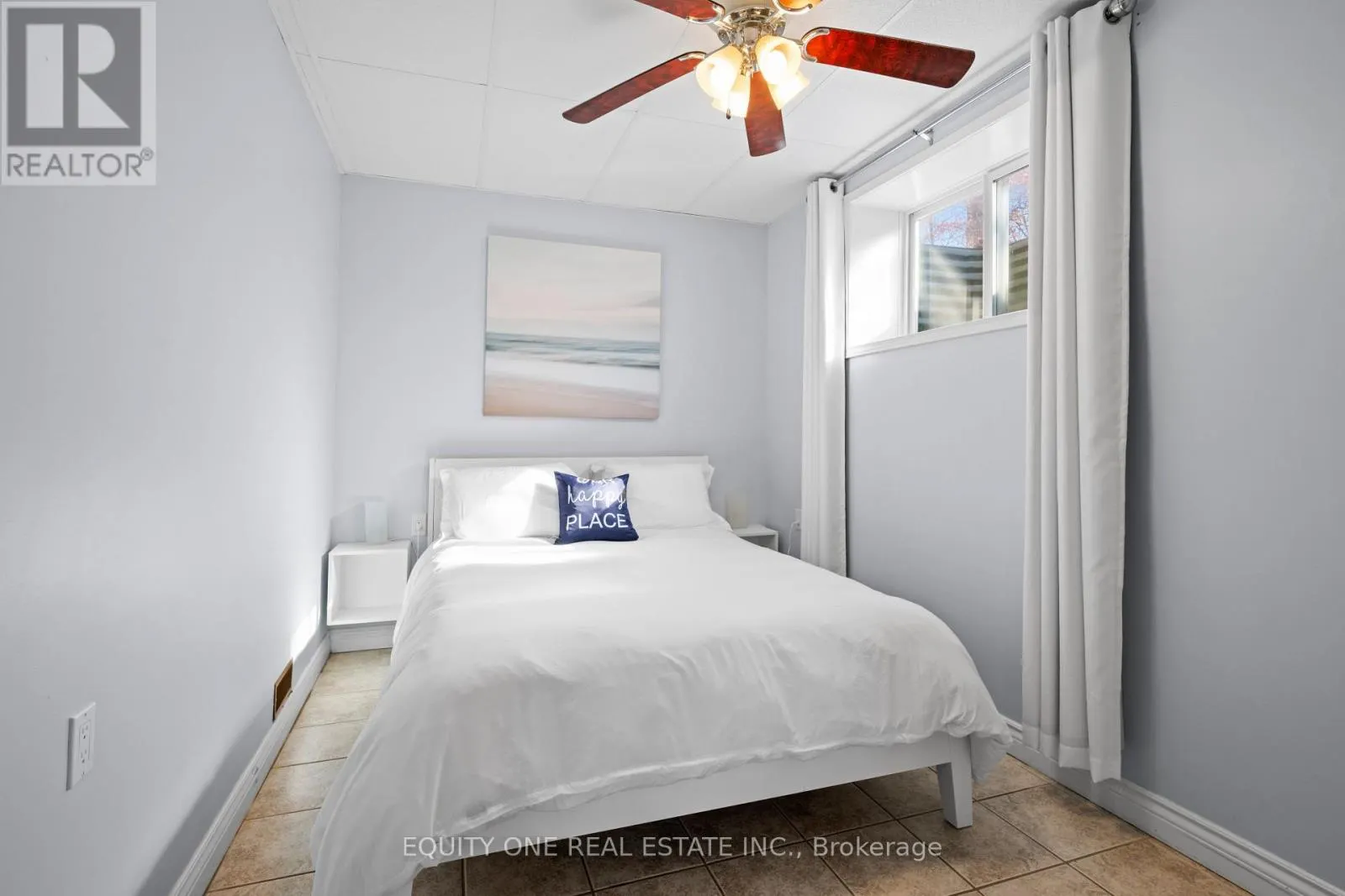 1099C POLAR BEAR LANE