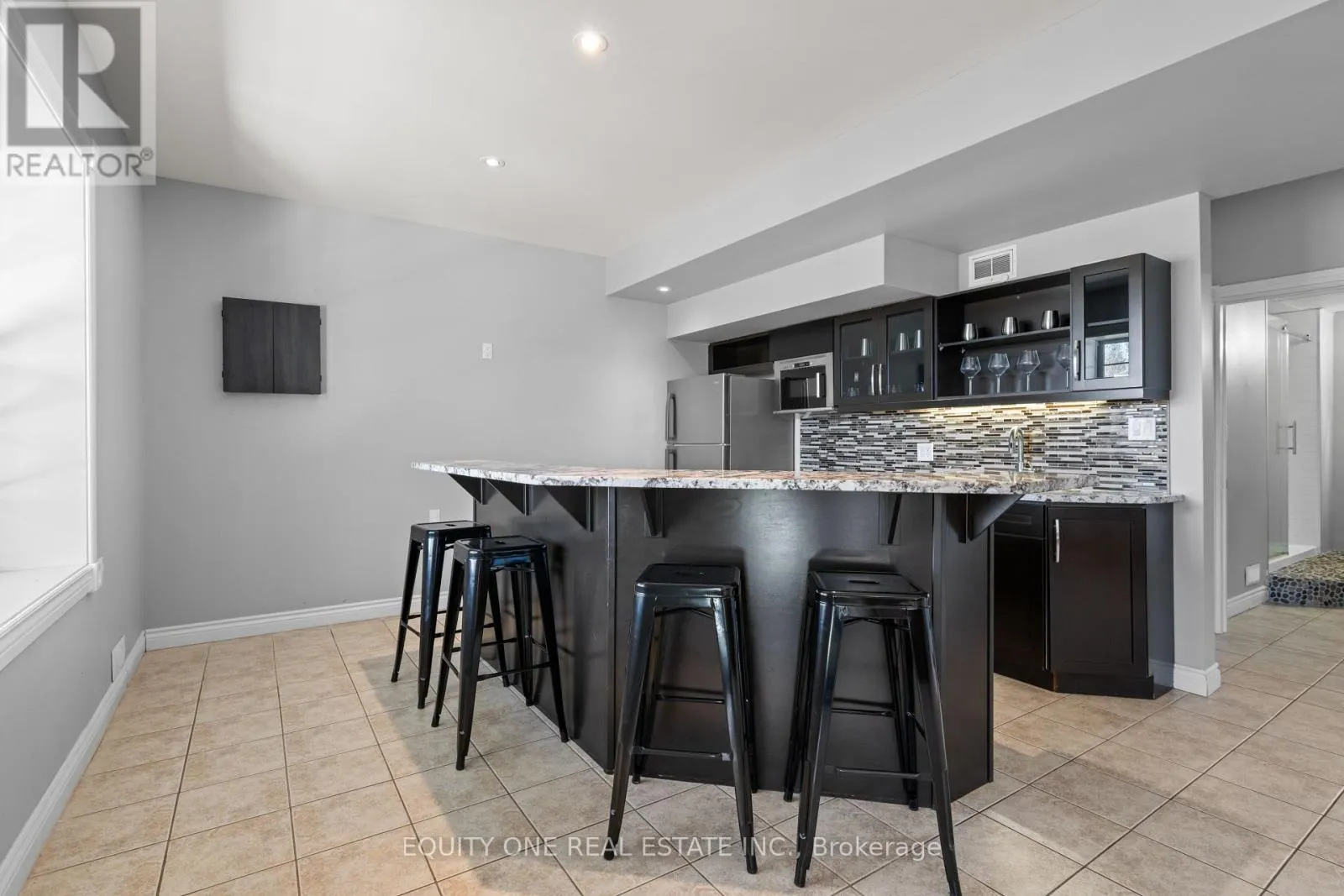 1099C POLAR BEAR LANE