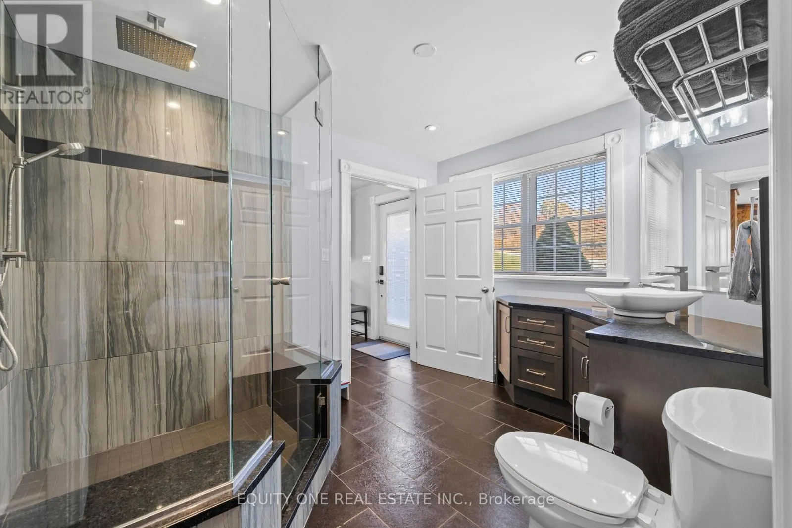 1099C POLAR BEAR LANE