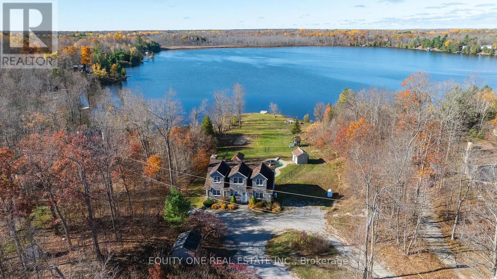 1099C POLAR BEAR LANE