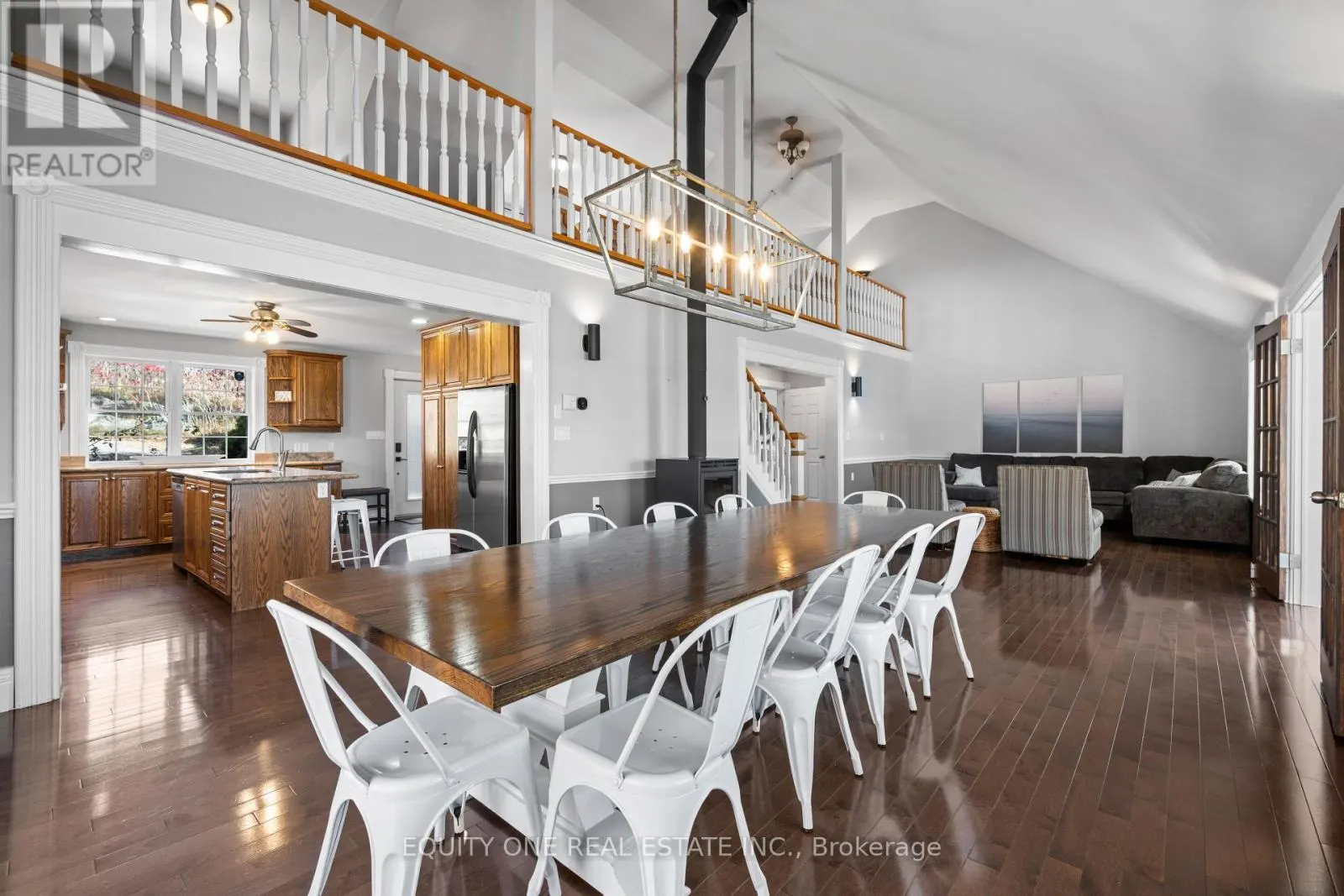 1099C POLAR BEAR LANE