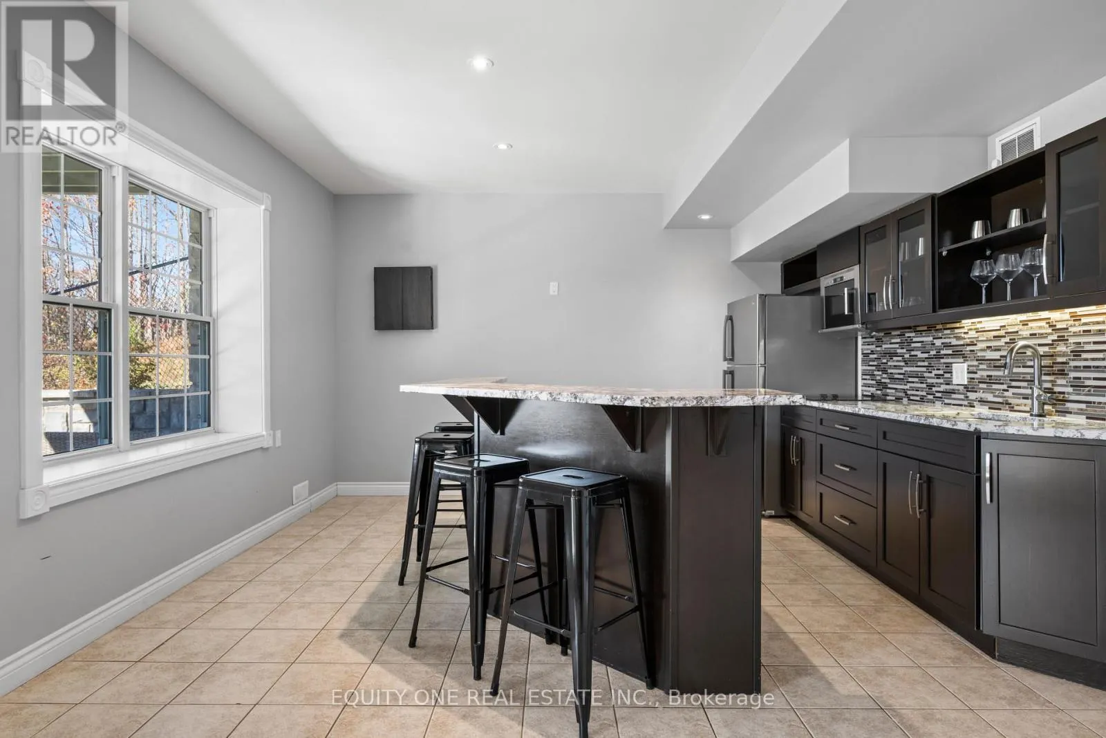 1099C POLAR BEAR LANE