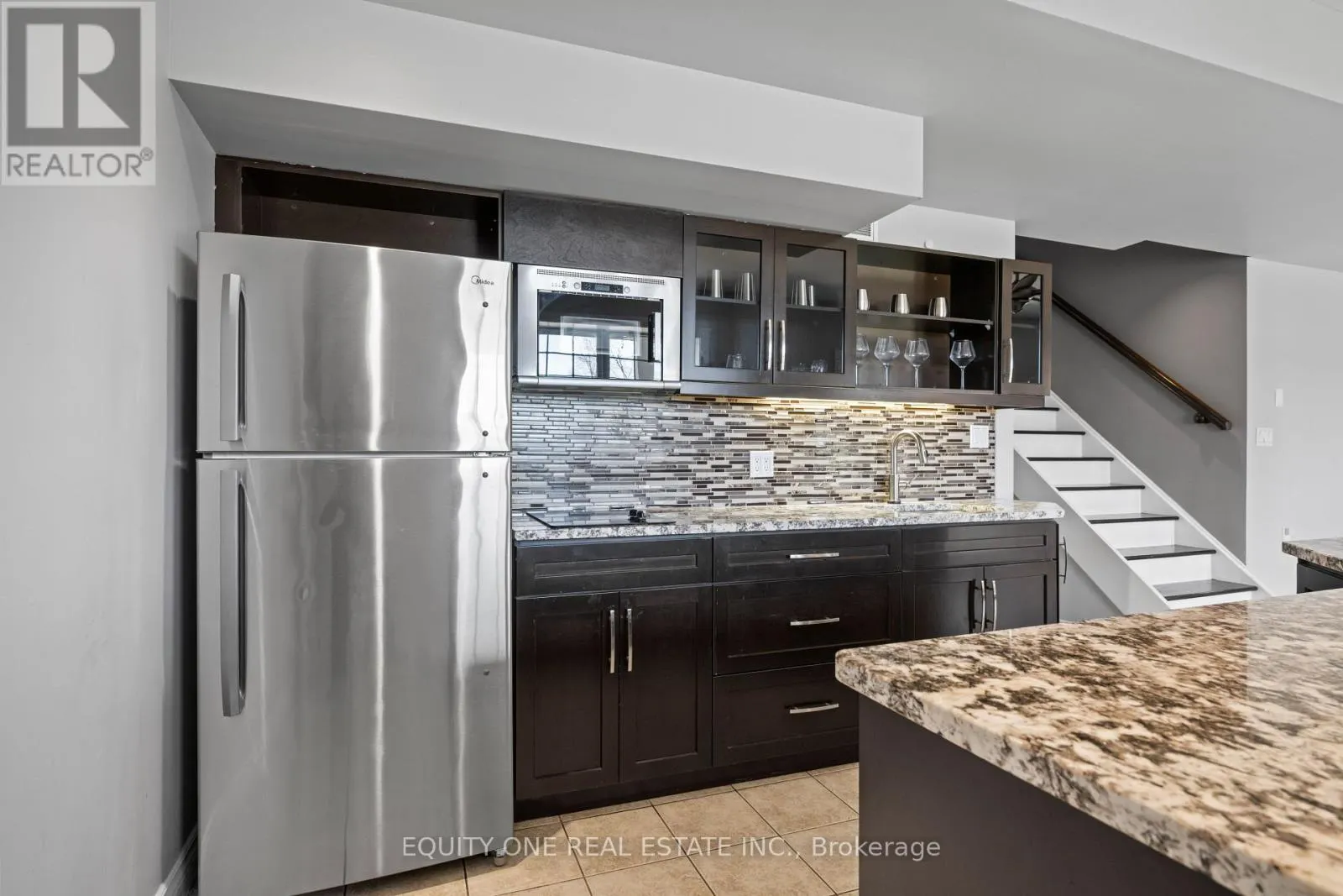 1099C POLAR BEAR LANE