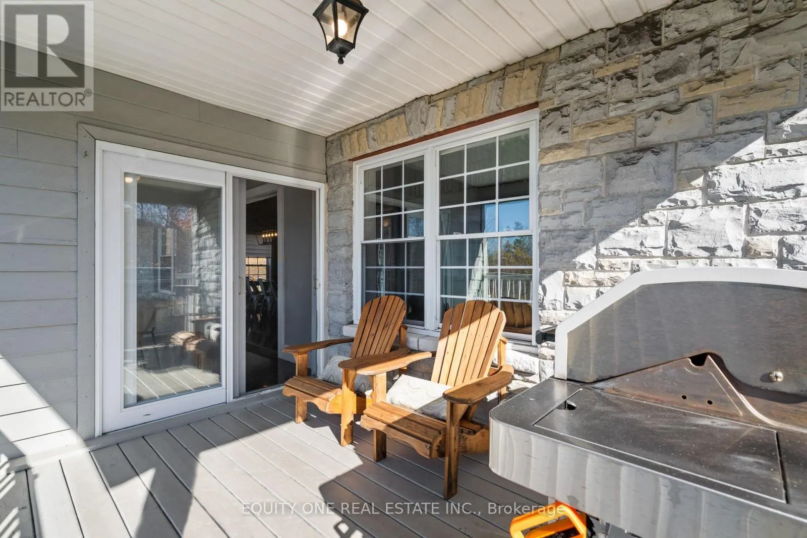 1099C POLAR BEAR LANE