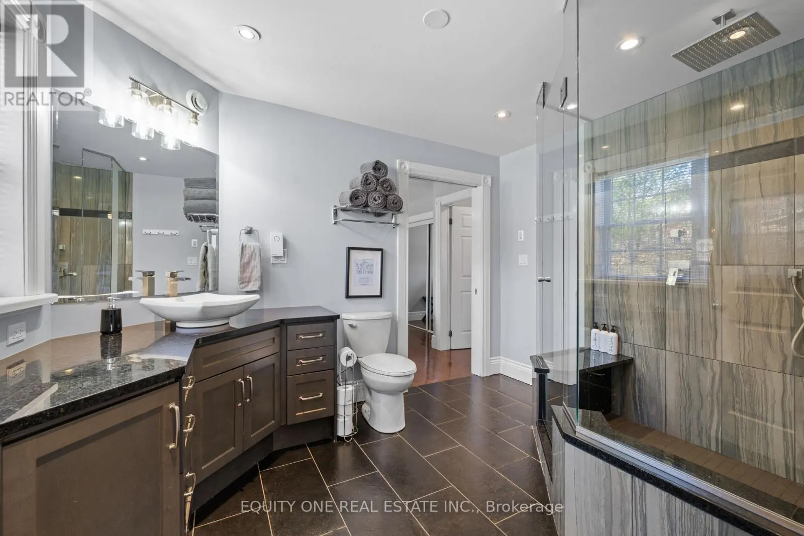 1099C POLAR BEAR LANE