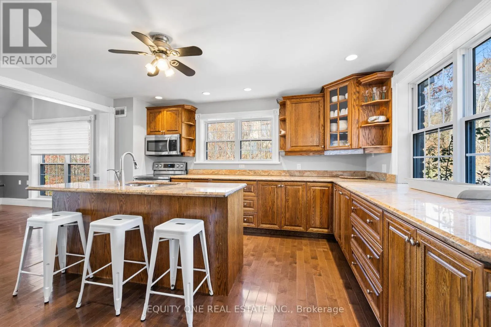 1099C POLAR BEAR LANE