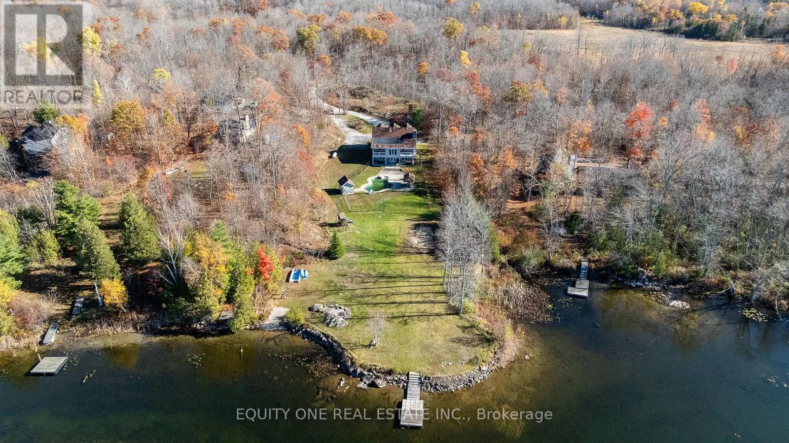 1099C POLAR BEAR LANE