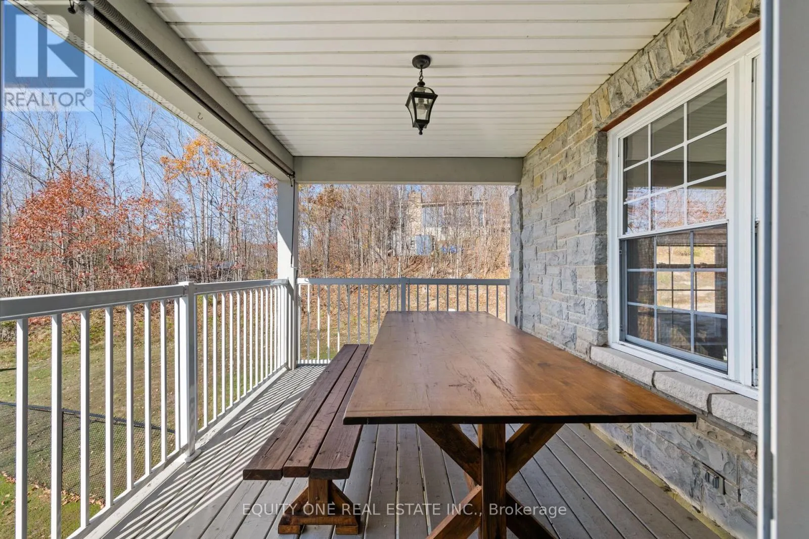 1099C POLAR BEAR LANE