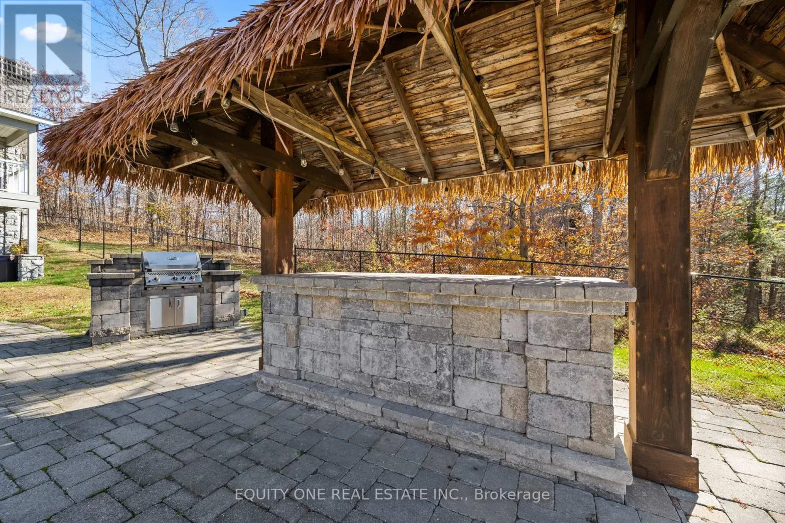 1099C POLAR BEAR LANE