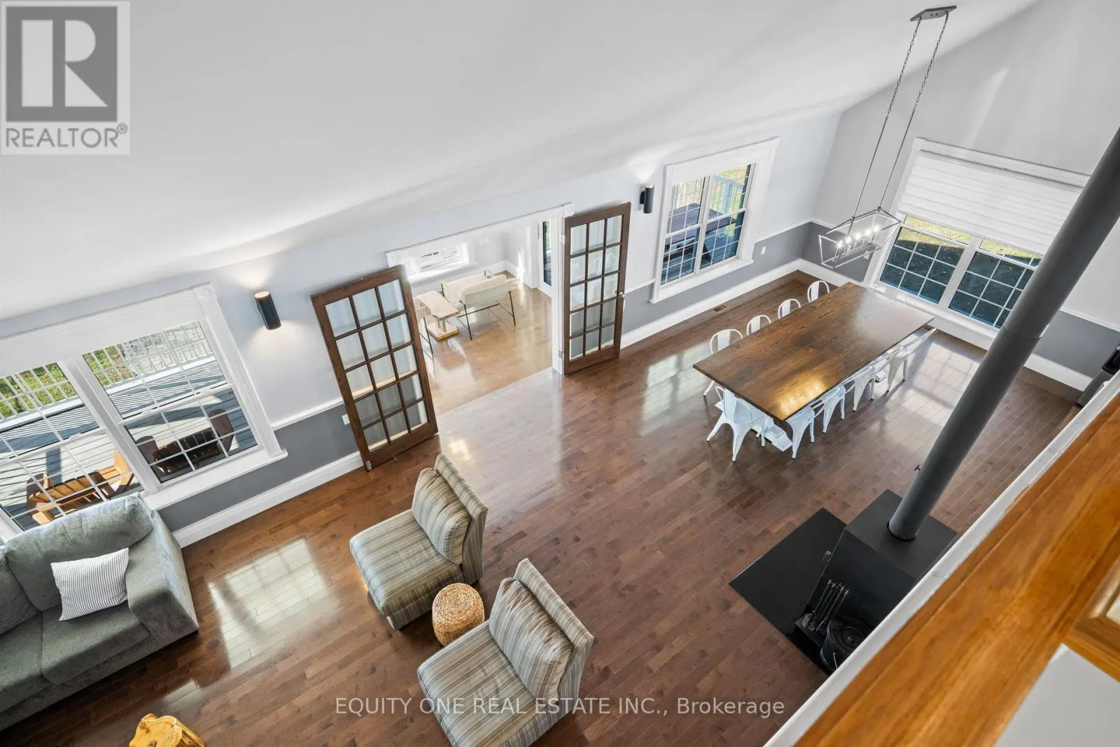 1099C POLAR BEAR LANE