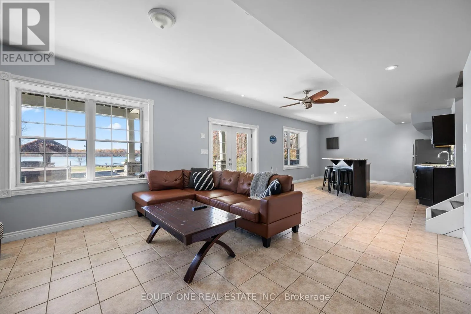 1099C POLAR BEAR LANE