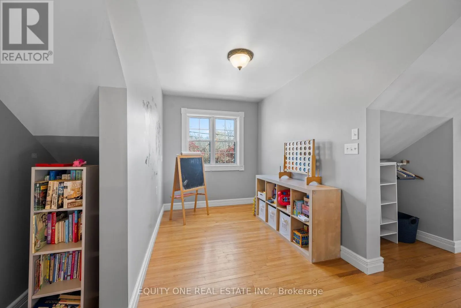 1099C POLAR BEAR LANE