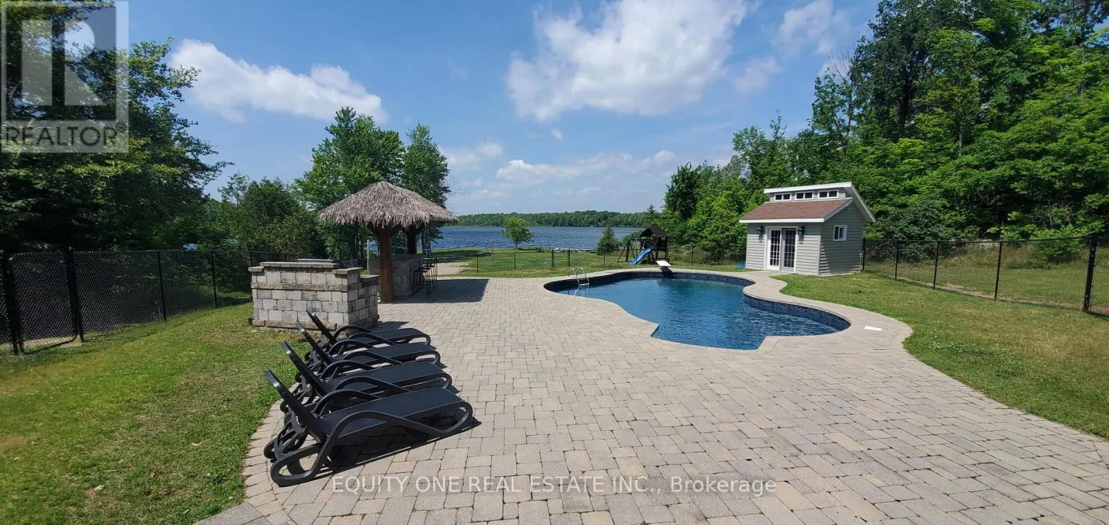 1099C POLAR BEAR LANE