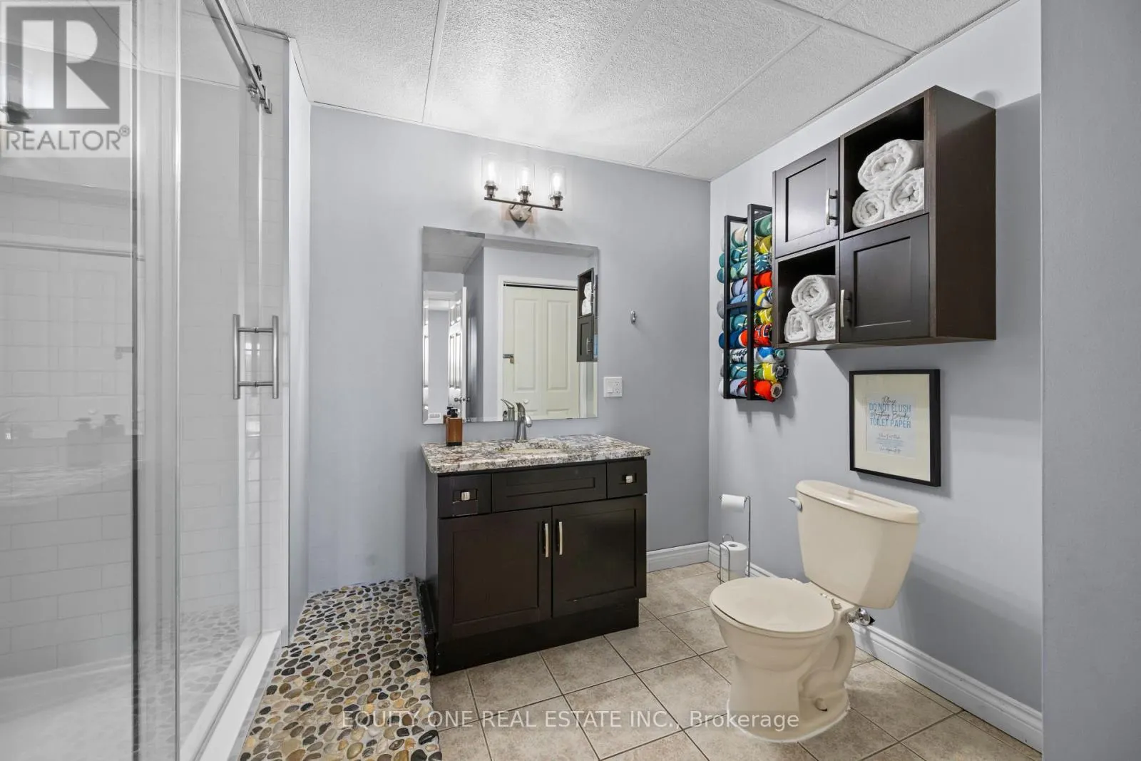 1099C POLAR BEAR LANE