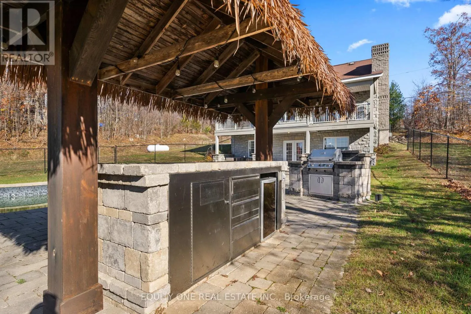 1099C POLAR BEAR LANE