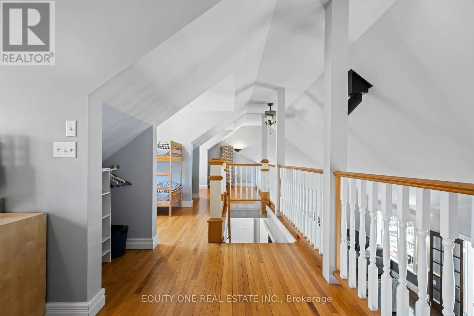 1099C POLAR BEAR LANE