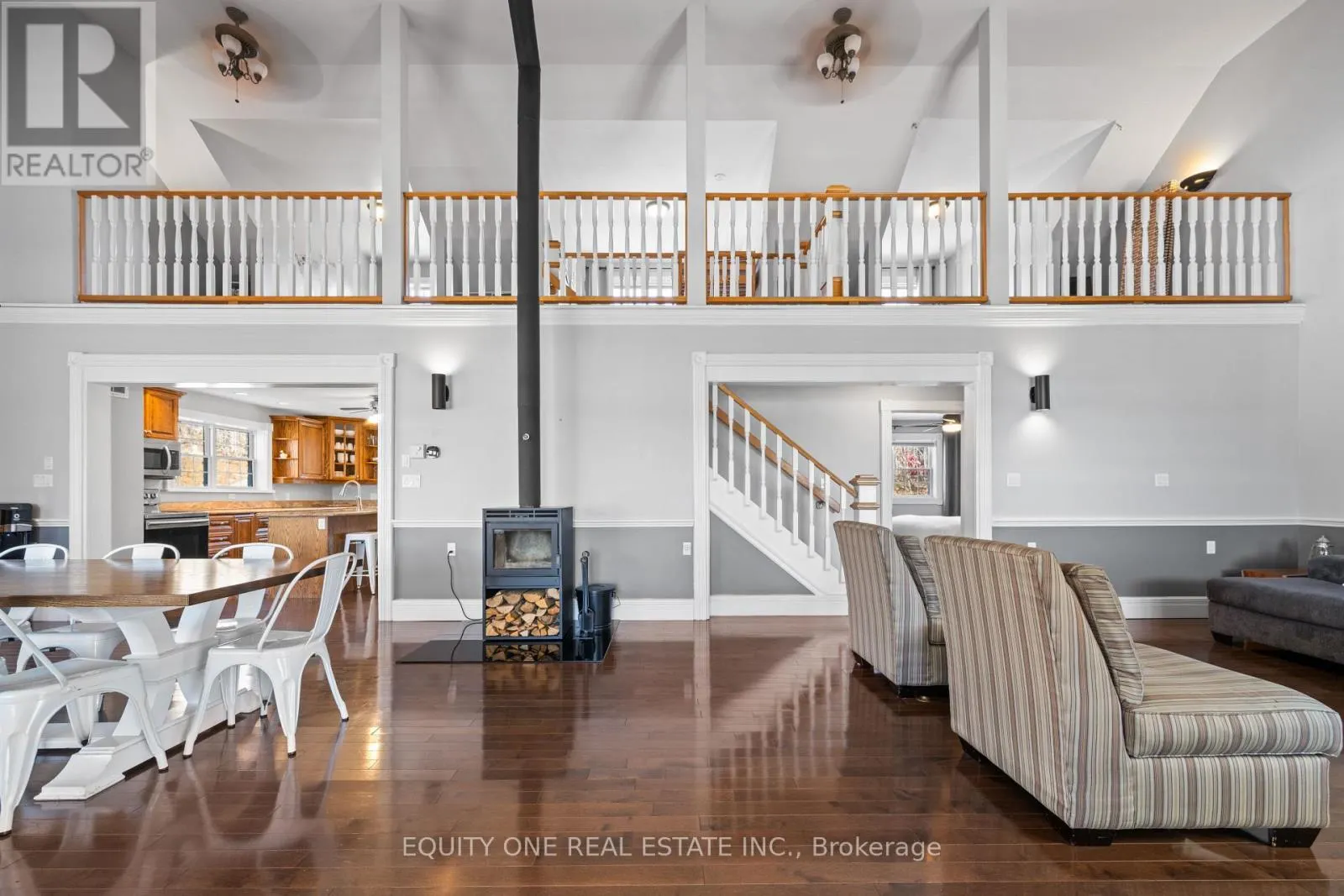 1099C POLAR BEAR LANE