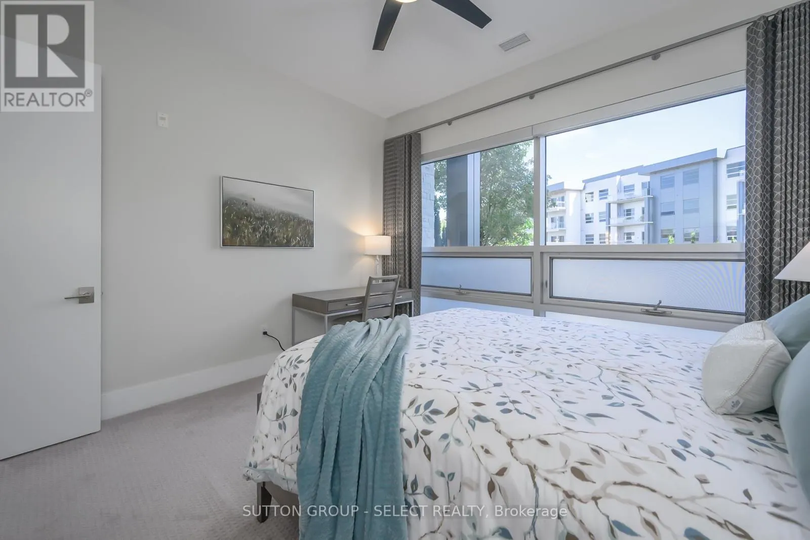 107 - 1705 FIDDLEHEAD PLACE, #107