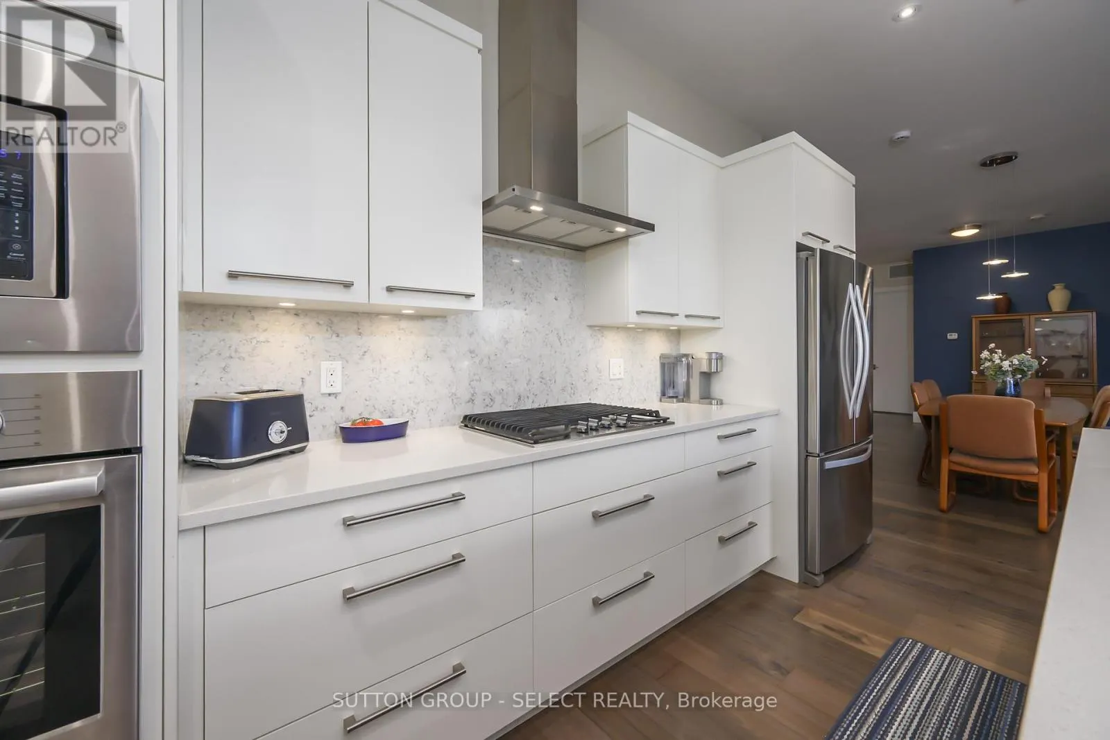 107 - 1705 FIDDLEHEAD PLACE, #107