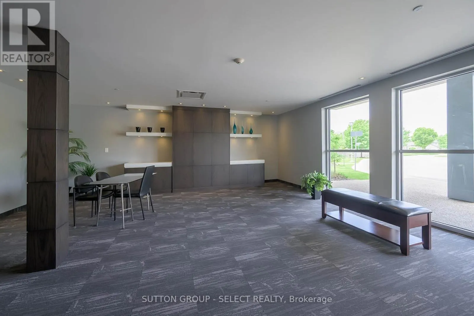 107 - 1705 FIDDLEHEAD PLACE, #107