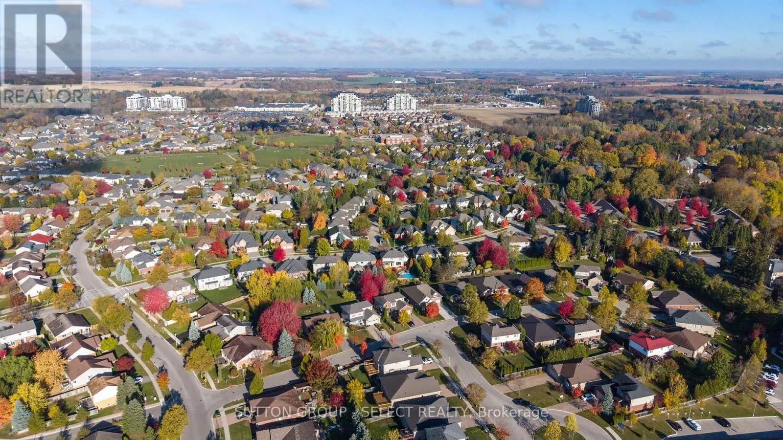 107 - 1705 FIDDLEHEAD PLACE, #107