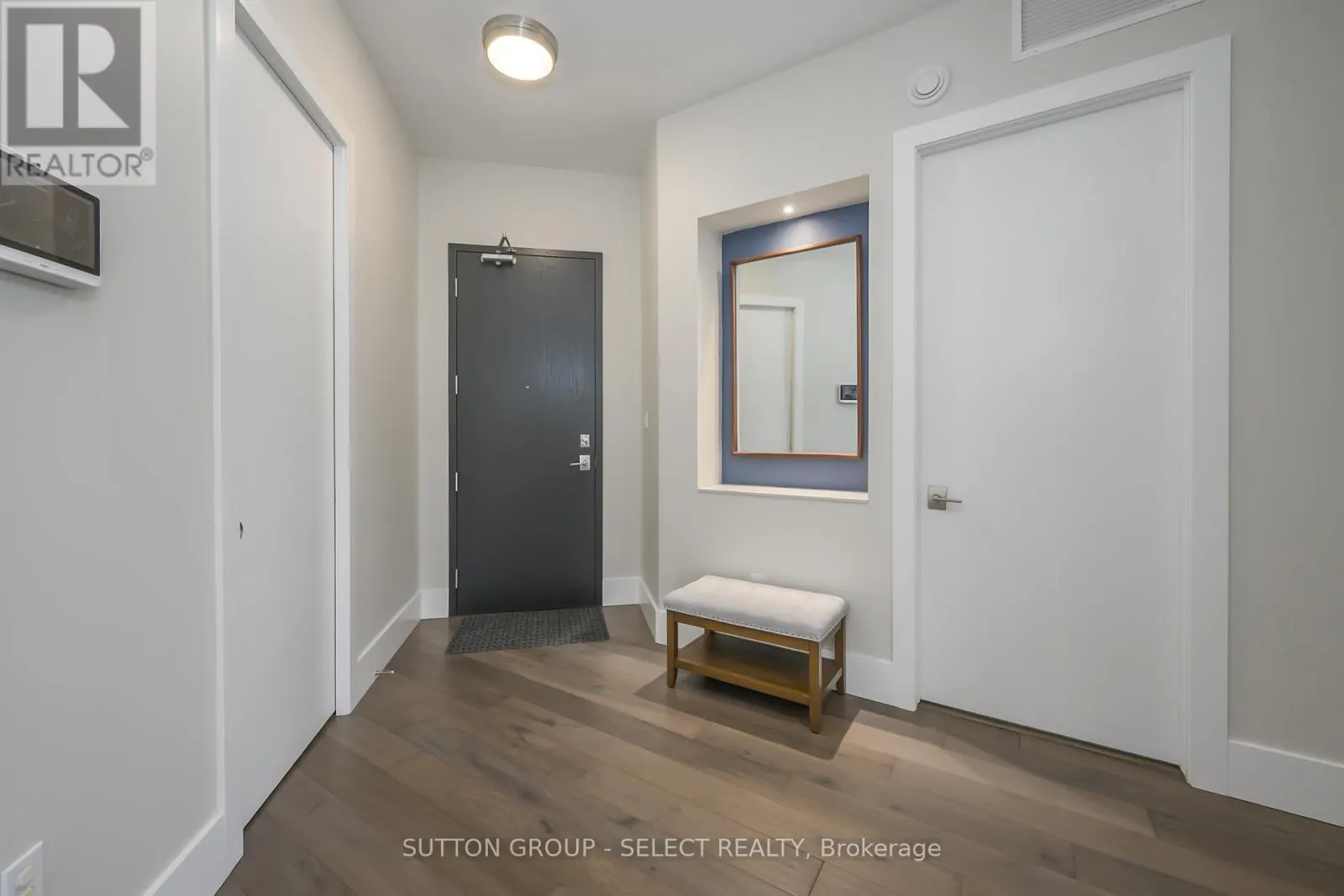 107 - 1705 FIDDLEHEAD PLACE, #107