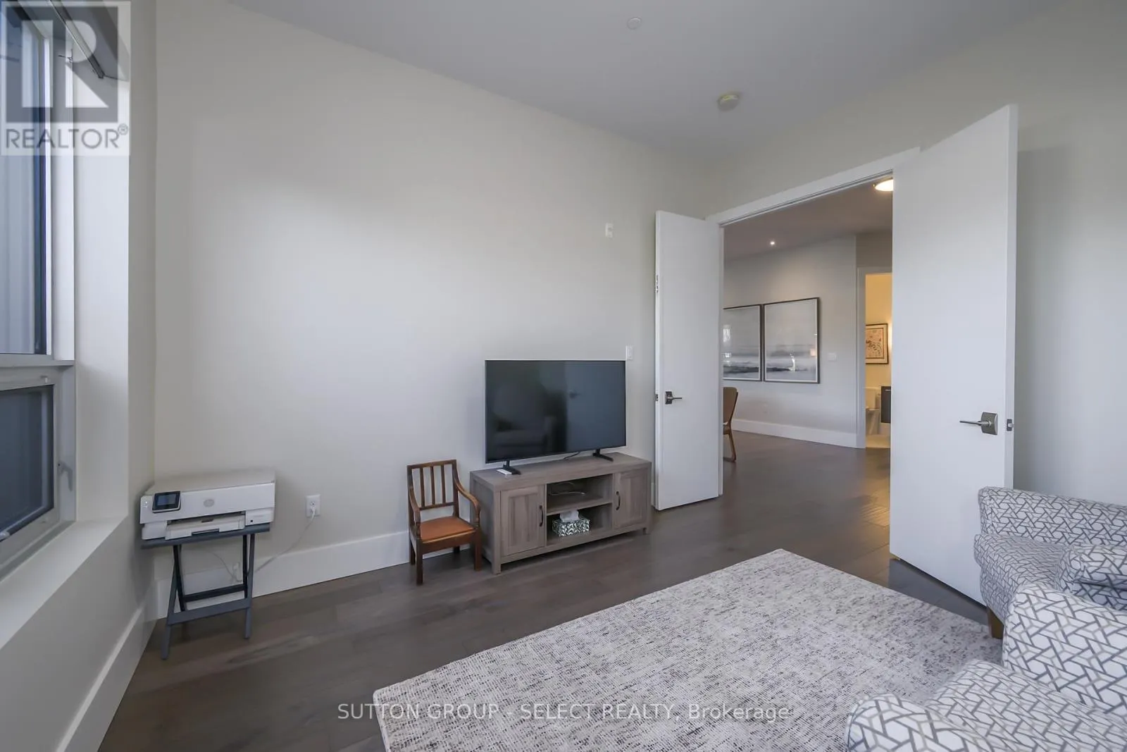 107 - 1705 FIDDLEHEAD PLACE, #107