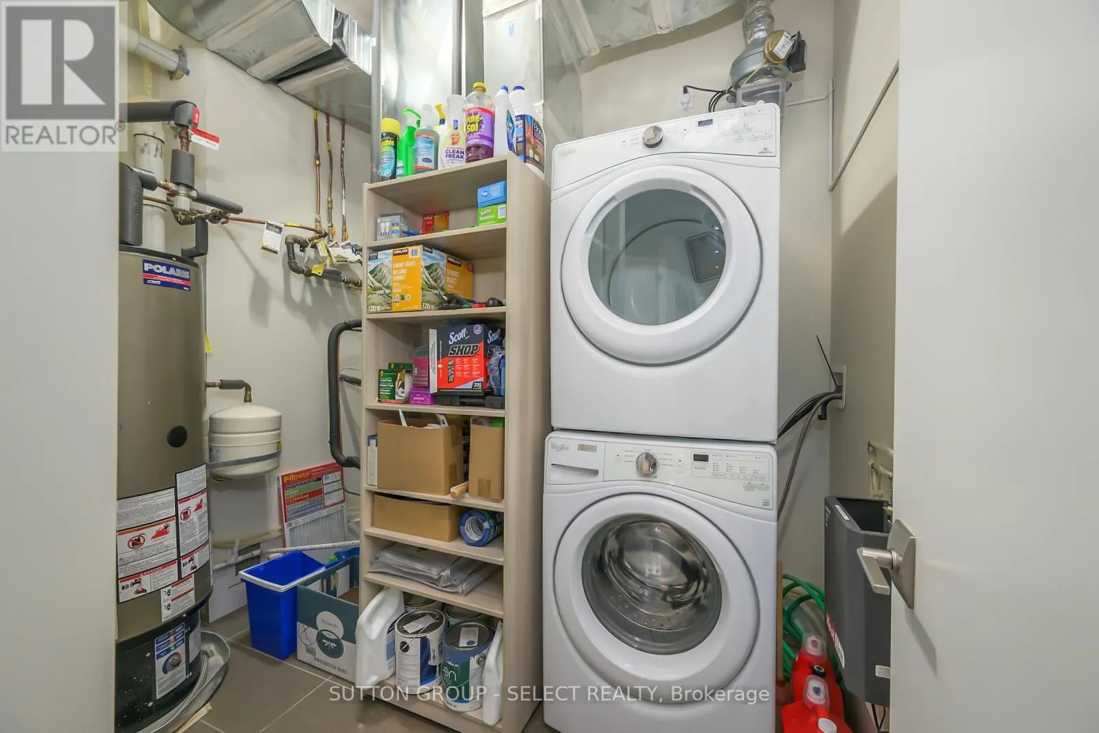 107 - 1705 FIDDLEHEAD PLACE, #107