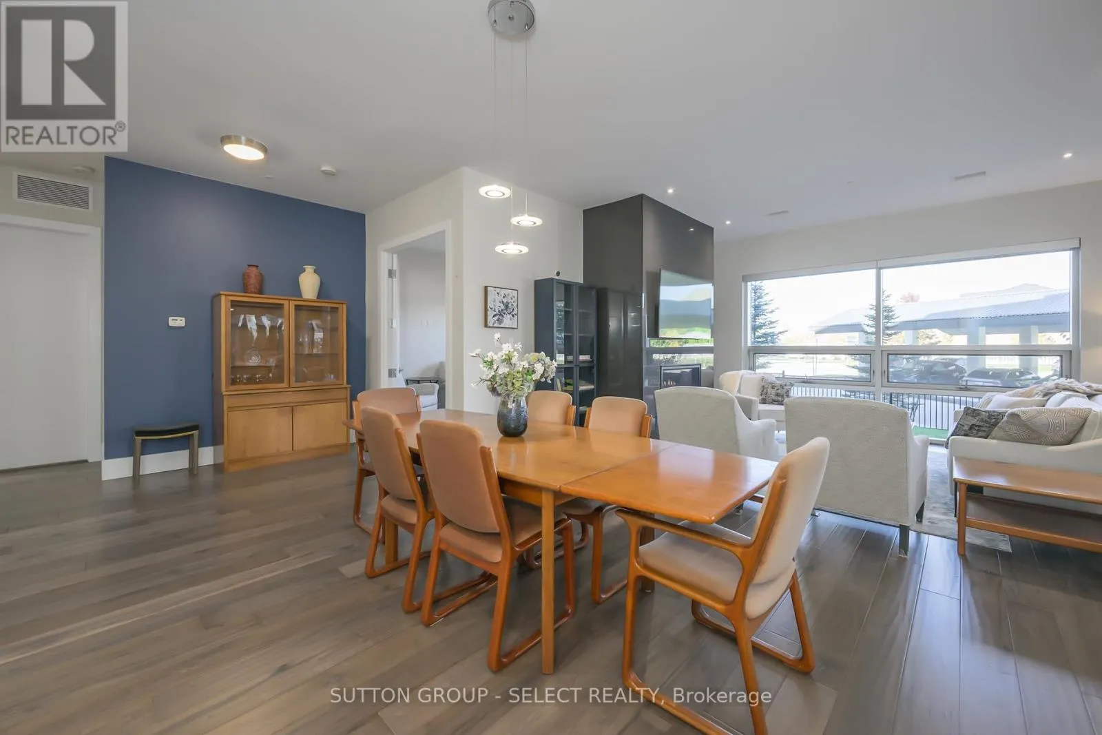 107 - 1705 FIDDLEHEAD PLACE, #107