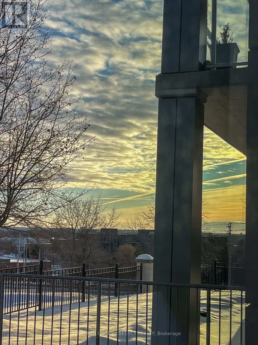 107 - 1705 FIDDLEHEAD PLACE, #107