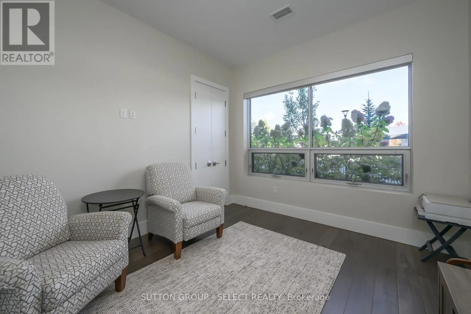 107 - 1705 FIDDLEHEAD PLACE, #107