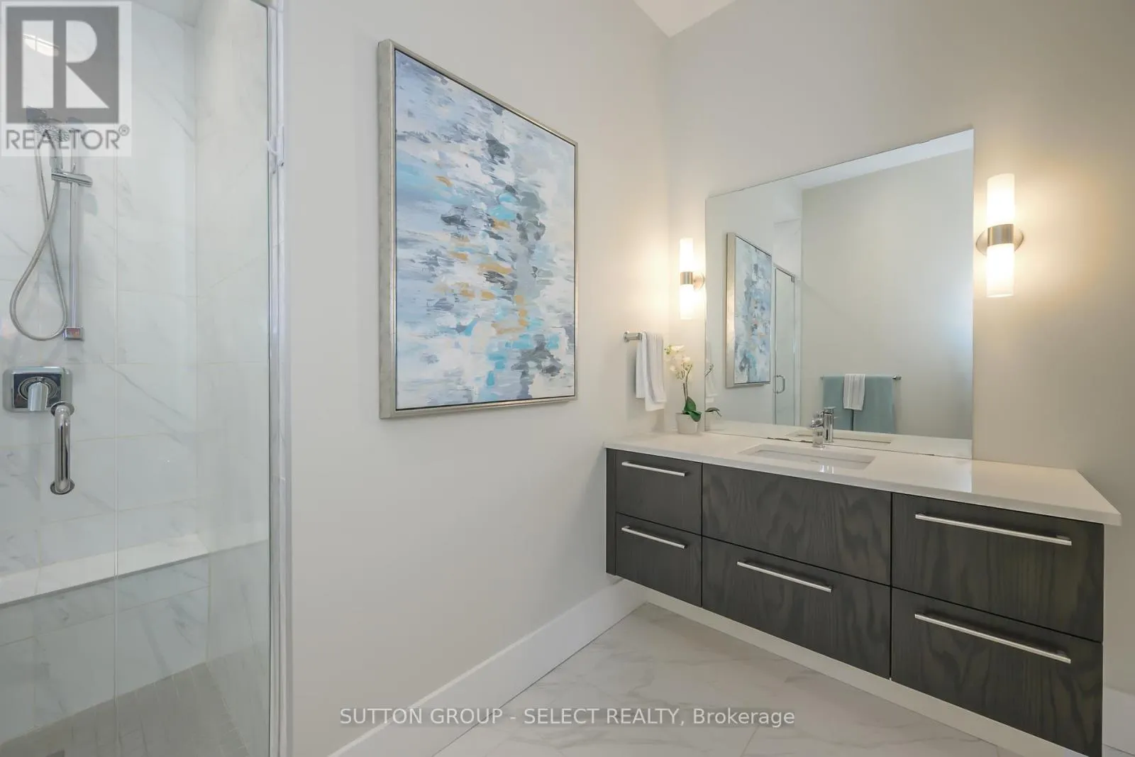 107 - 1705 FIDDLEHEAD PLACE, #107