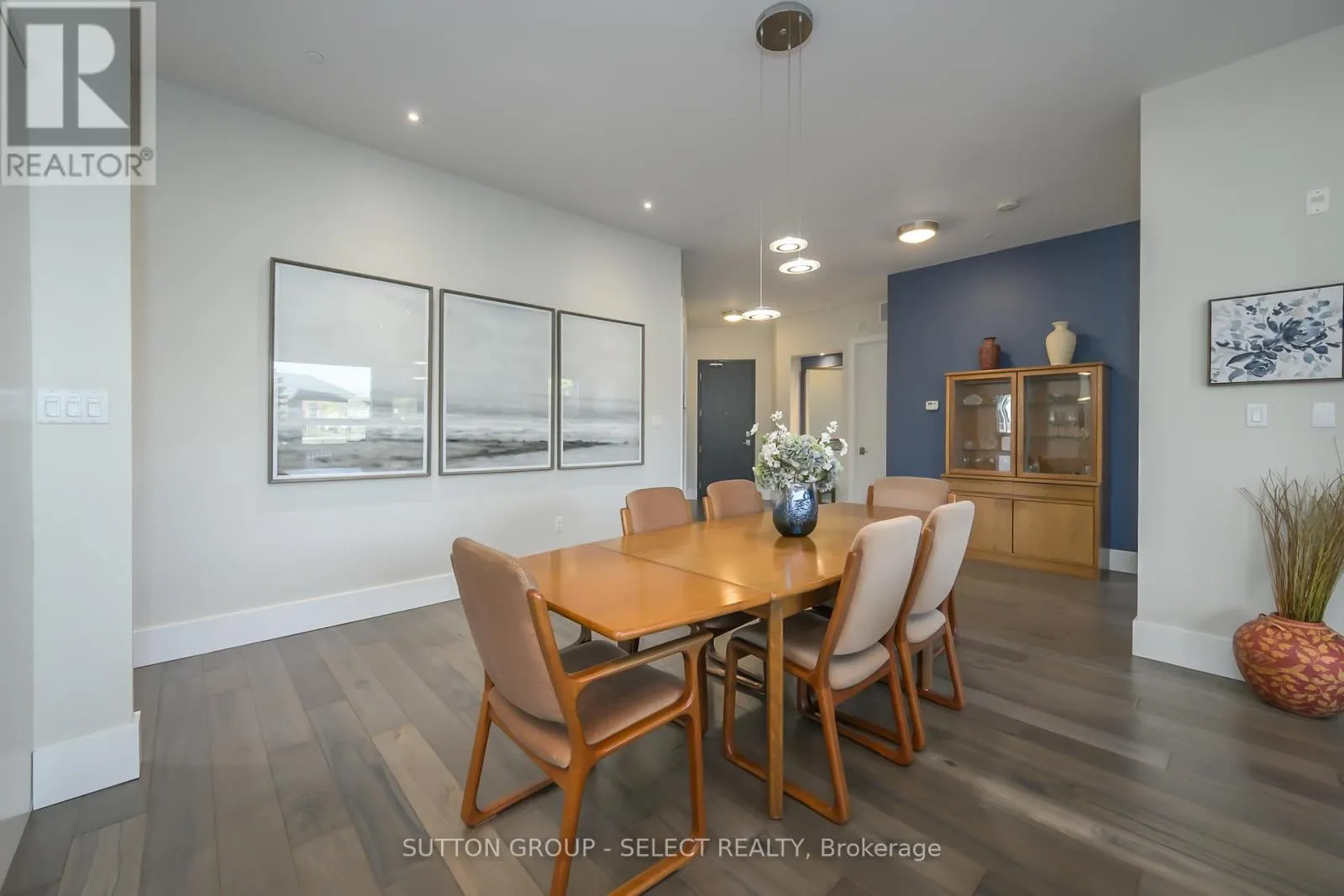 107 - 1705 FIDDLEHEAD PLACE, #107