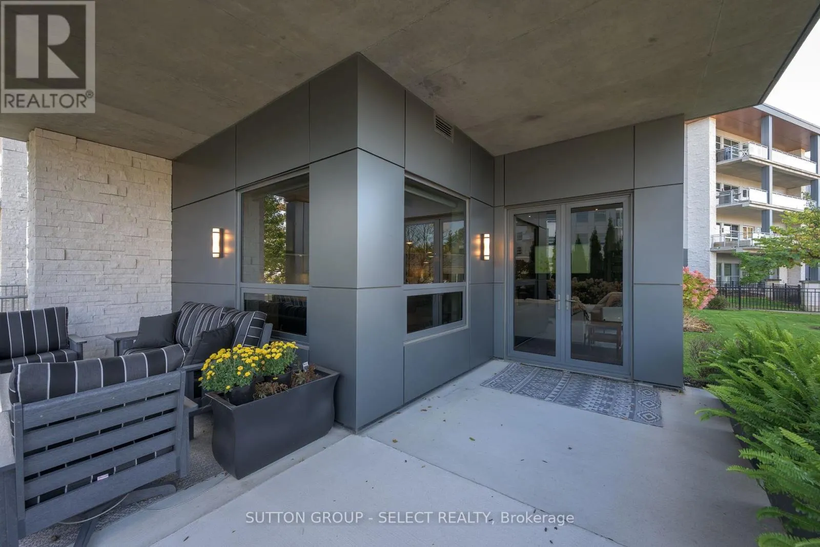 107 - 1705 FIDDLEHEAD PLACE, #107