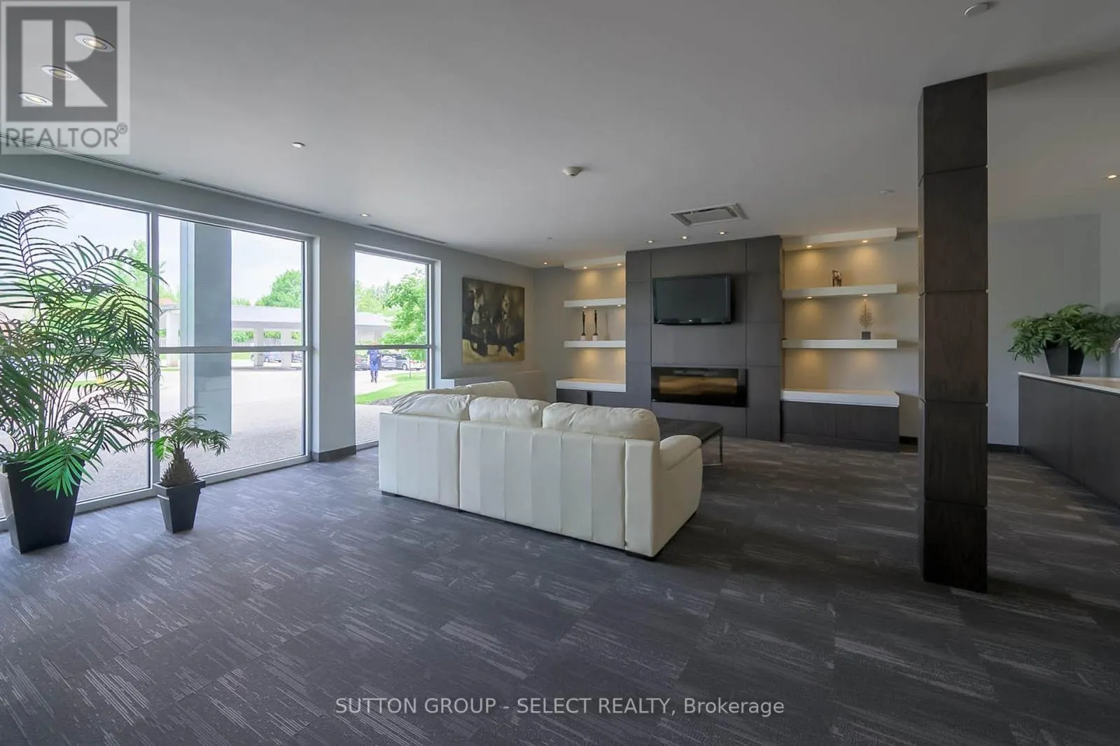 107 - 1705 FIDDLEHEAD PLACE, #107