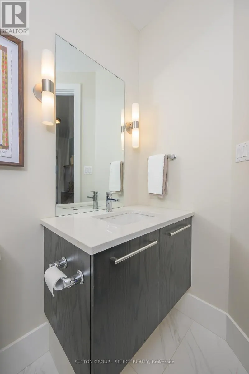 107 - 1705 FIDDLEHEAD PLACE, #107