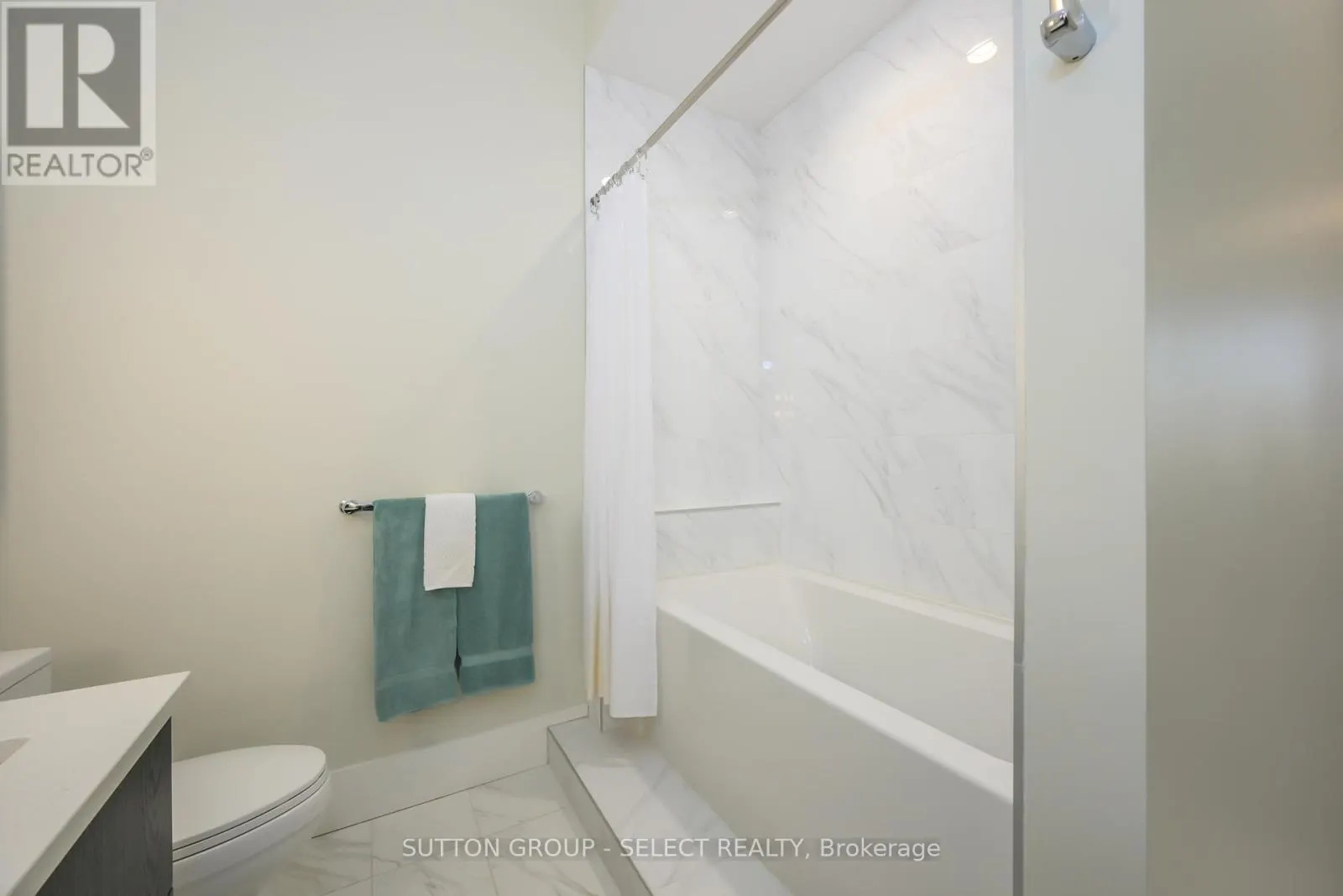 107 - 1705 FIDDLEHEAD PLACE, #107