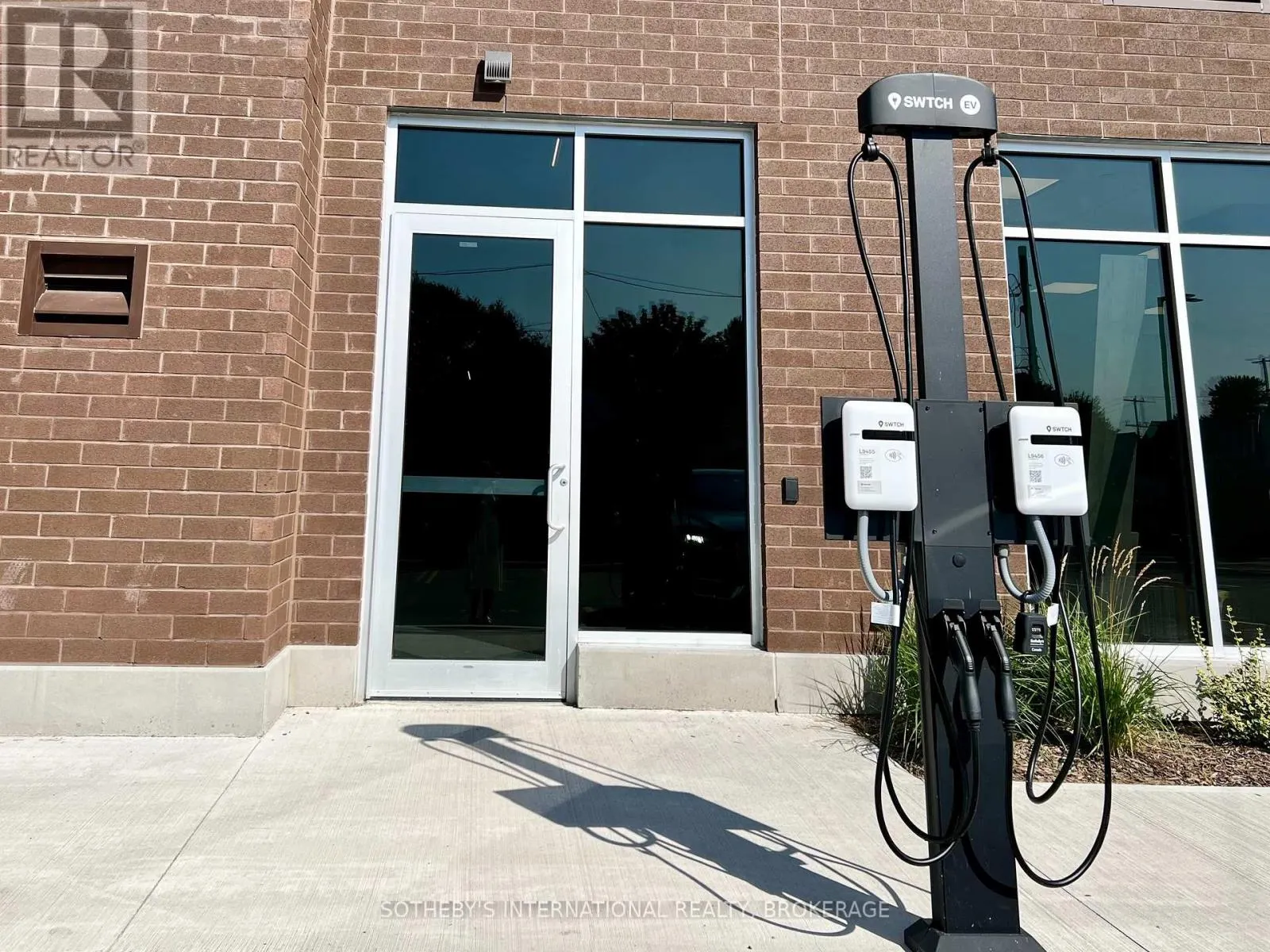 707 - 118 WEST STREET, #707