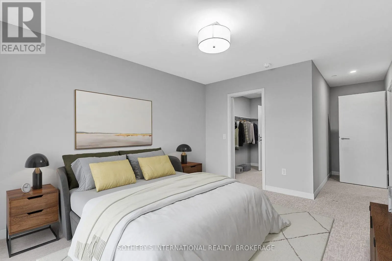 707 - 118 WEST STREET, #707