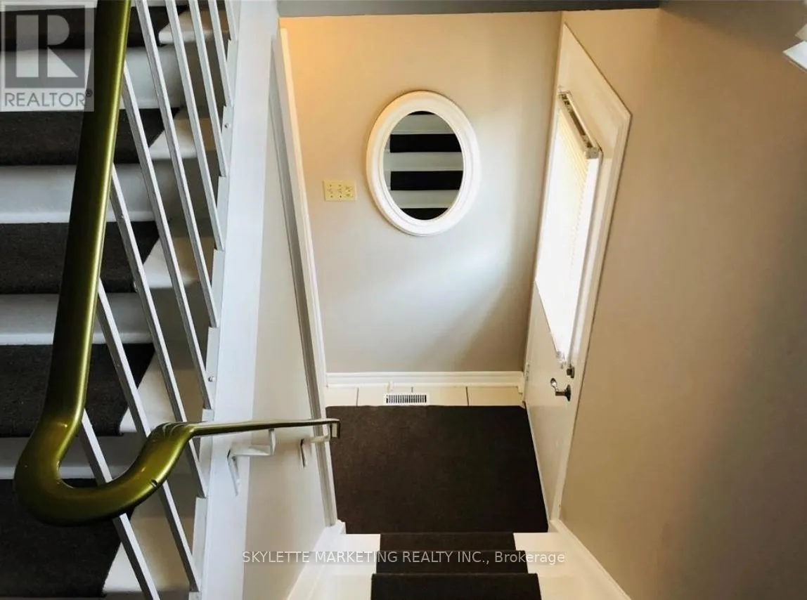 264 HOMESTEAD CRESCENT