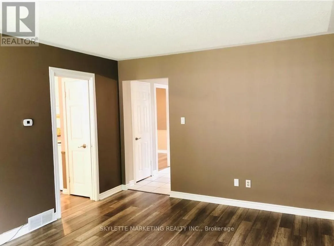 264 HOMESTEAD CRESCENT