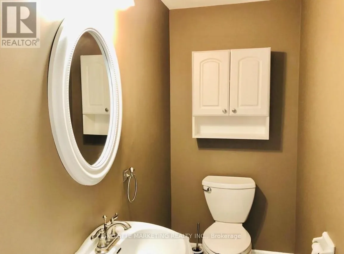 264 HOMESTEAD CRESCENT