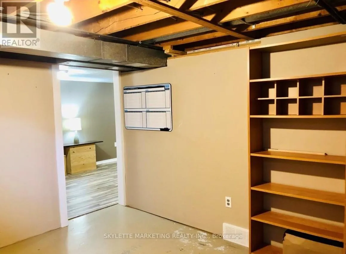 264 HOMESTEAD CRESCENT